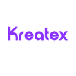 Kreatex Balloons